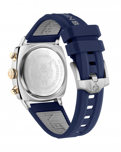 Часы наручные Plein Sport PSGBA0723