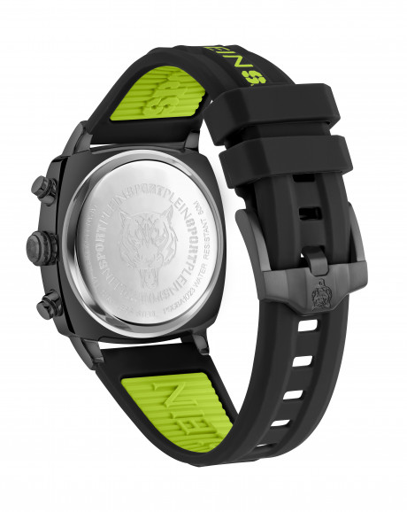 Часы наручные Plein Sport PSGBA1023