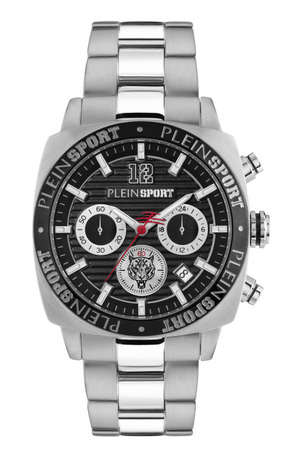 Часы наручные Plein Sport PSGBA1123