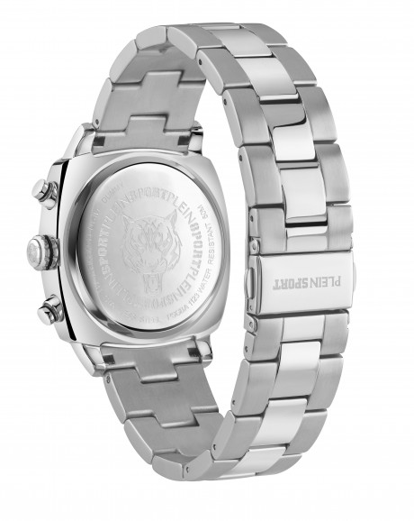 Часы наручные Plein Sport PSGBA1123