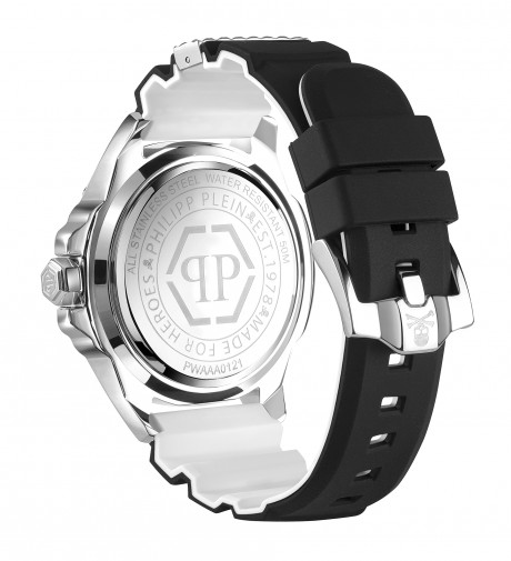 Часы наручные Philipp Plein PWAAA0121