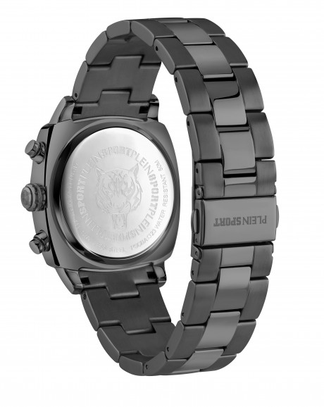 Часы наручные Plein Sport PSGBA1323
