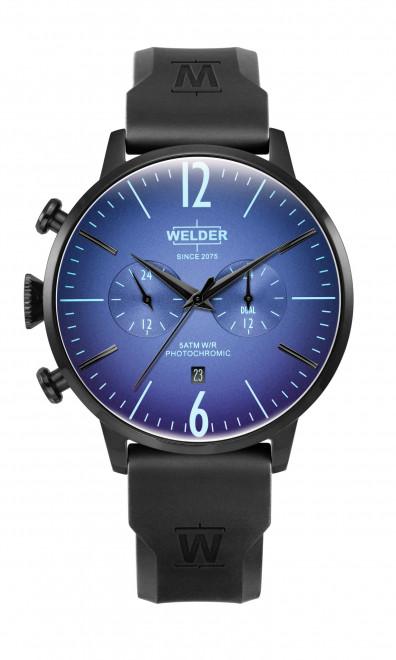 Часы наручные Welder WWRC1020