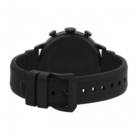 Часы наручные Welder WWRC1020
