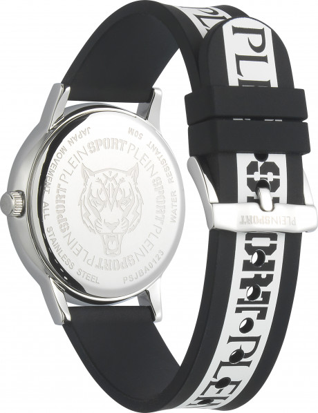 Часы наручные Plein Sport PSJBA0123