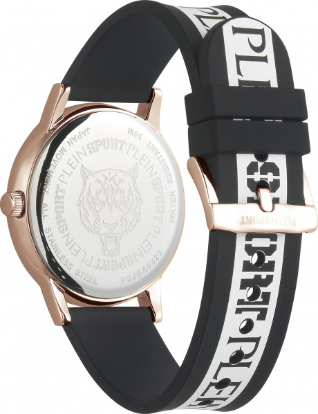 Часы наручные Plein Sport PSJBA0323