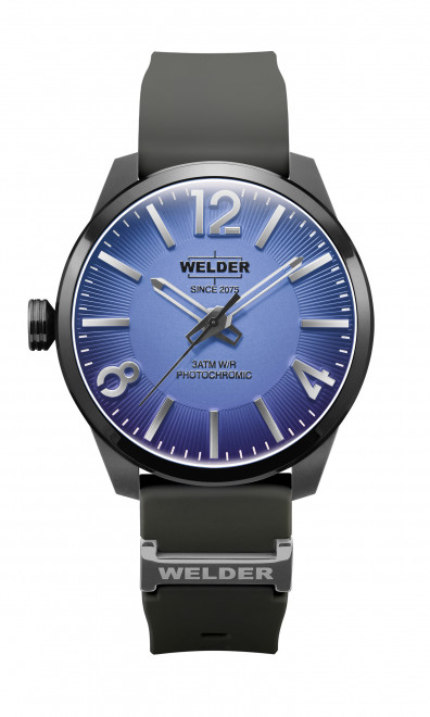 Часы наручные Welder WWRL1000