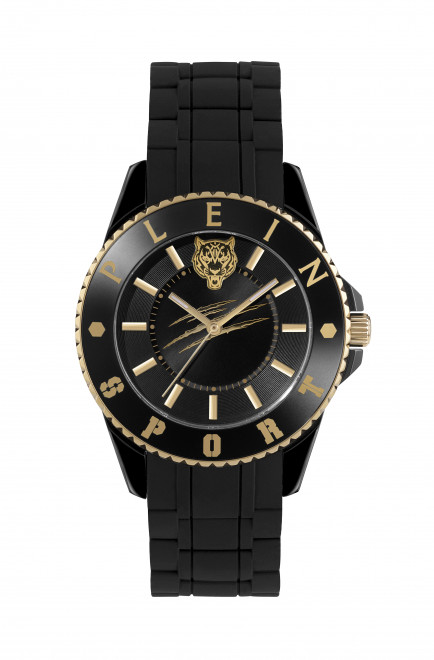 Часы наручные Plein Sport PSKBA0323