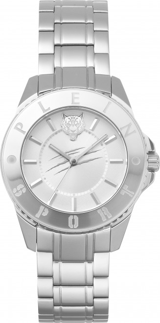 Часы наручные Plein Sport PSKBA0623