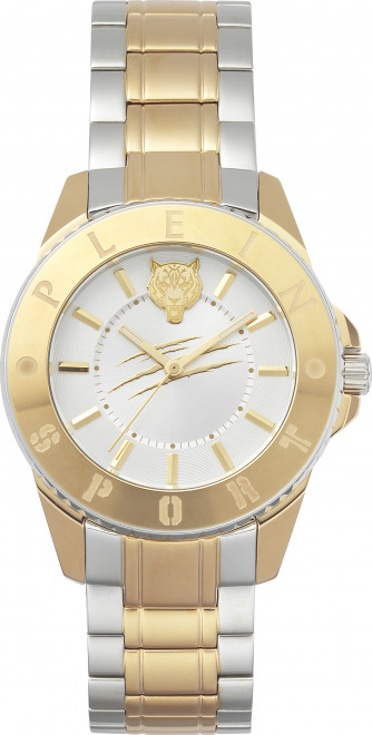 Часы наручные Plein Sport PSKBA0823