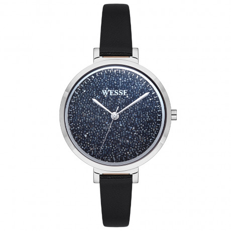 Часы наручные Wesse WWL107802