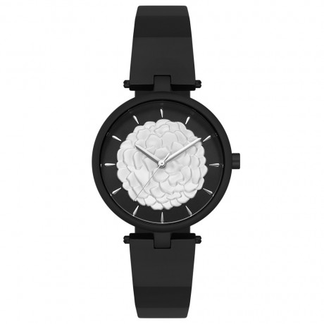 Часы наручные Wesse WWL108605