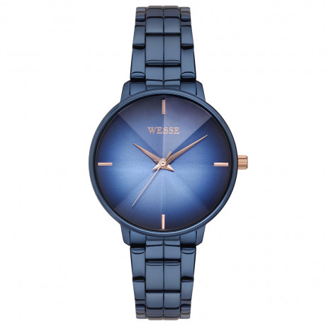Часы наручные Wesse WWL108703