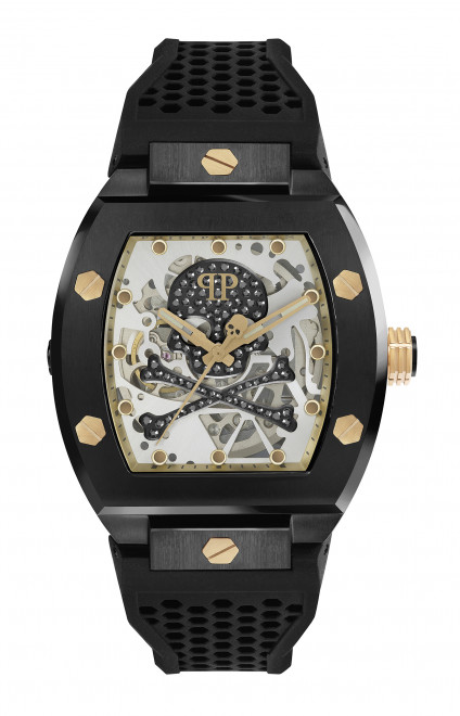 Часы наручные Philipp Plein PWBAA0521