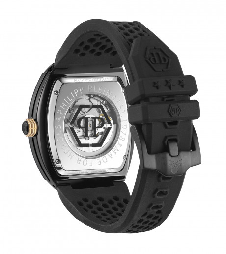 Часы наручные Philipp Plein PWBAA0521