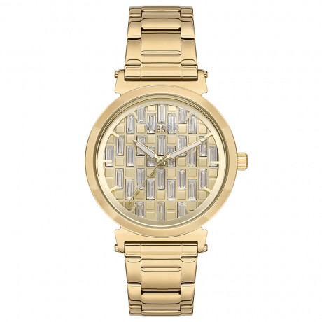 Часы наручные Wesse WWL109803