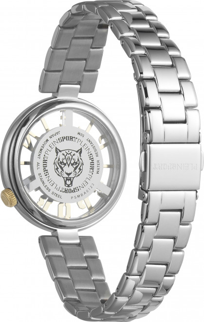 Часы наручные Plein Sport PSMBA0123