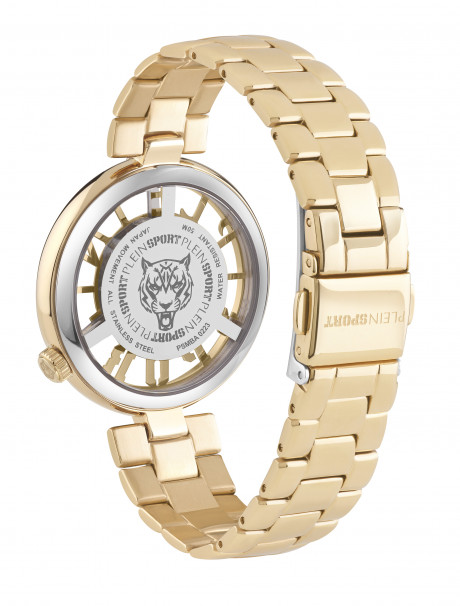 Часы наручные Plein Sport PSMBA0223