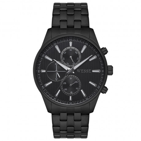 Часы наручные Wesse WWG206403