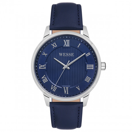 Часы наручные Wesse WWG208005