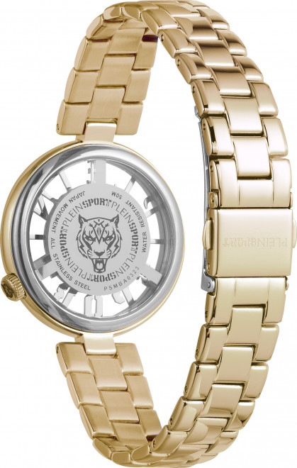 Часы наручные Plein Sport PSMBA0323