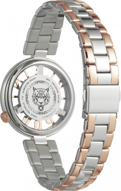 Часы наручные Plein Sport PSMBA0423