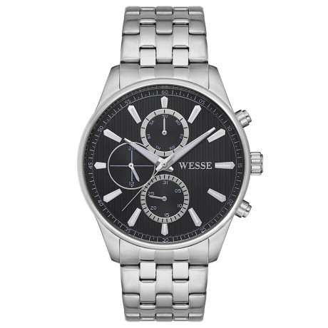 Часы наручные Wesse WWG206401