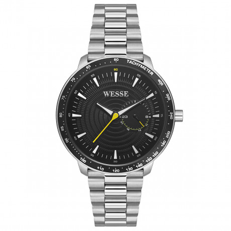 Часы наручные Wesse WWG207904