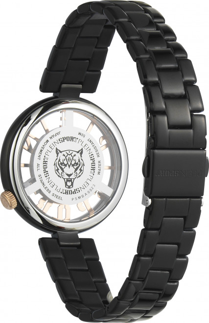 Часы наручные Plein Sport PSMBA0523
