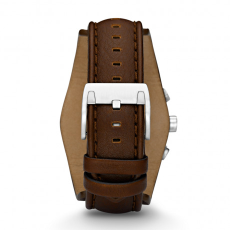 Часы наручные Fossil CH2565
