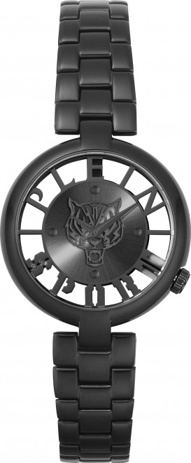 Часы наручные Plein Sport PSMBA0623