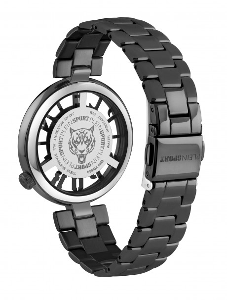 Часы наручные Plein Sport PSMBA0623
