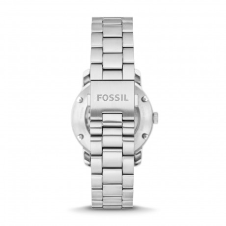 Часы наручные Fossil ME3244