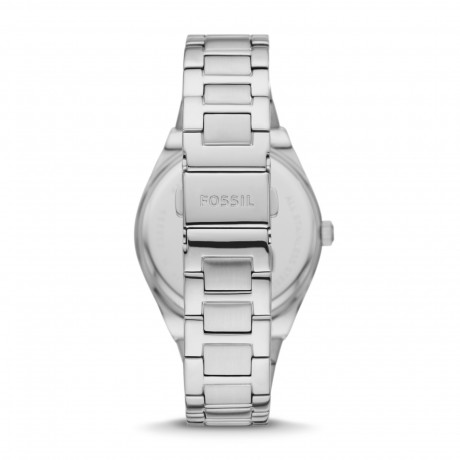 Часы наручные Fossil ES5300