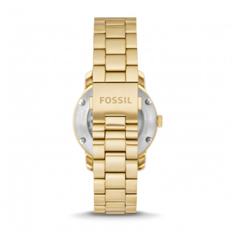Часы наручные Fossil ME3226