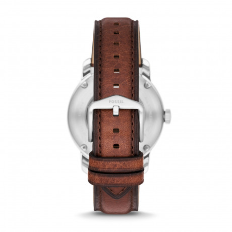 Часы наручные Fossil ME3221