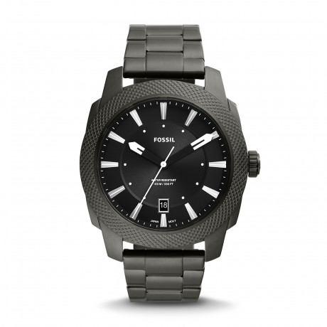 Часы наручные Fossil FS5970