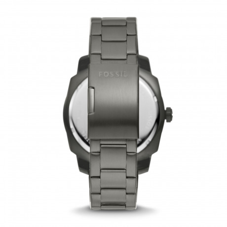 Часы наручные Fossil FS5970