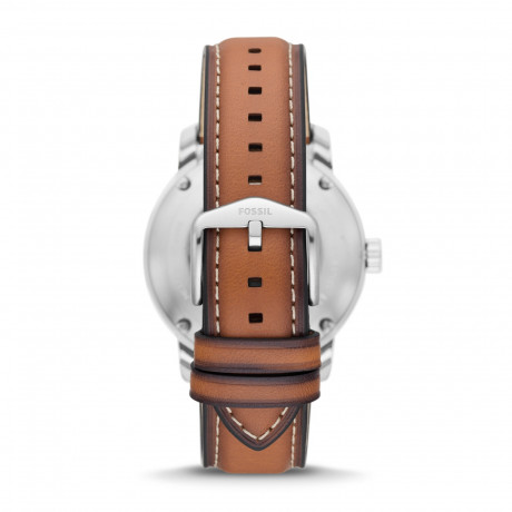 Часы наручные Fossil ME3233