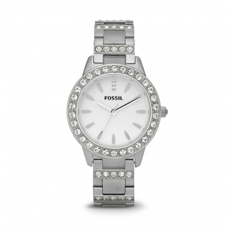 Часы наручные Fossil ES2362