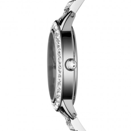 Часы наручные Fossil ES2362