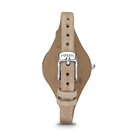 Часы  наручные Fossil ES2830