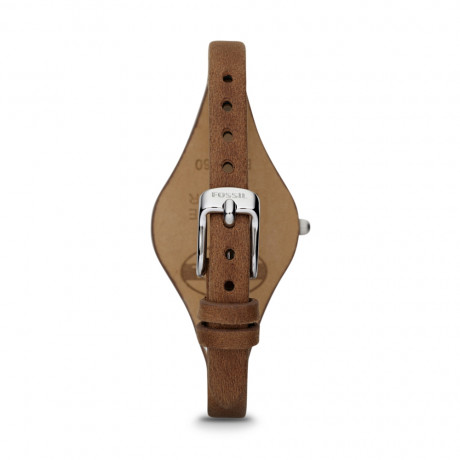 Часы  наручные Fossil ES3060