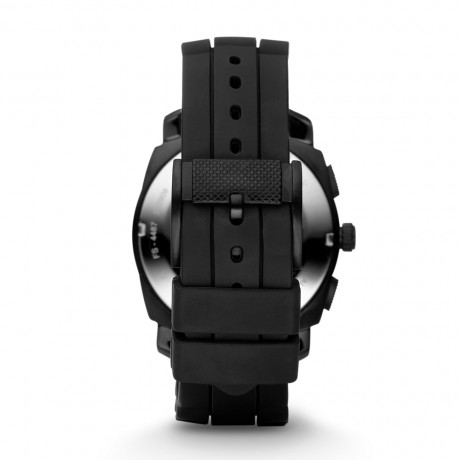 Часы наручные Fossil FS4487