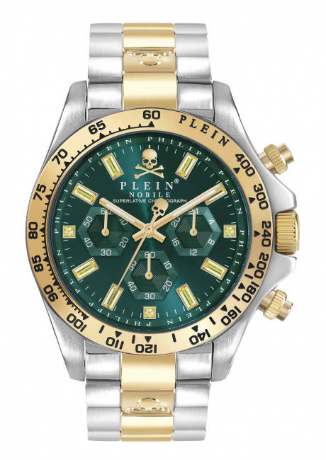 Часы наручные Philipp Plein PWCAA0821
