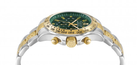Часы наручные Philipp Plein PWCAA0821