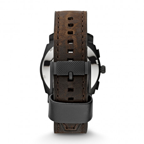 Часы наручные Fossil FS4656