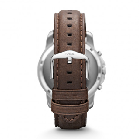 Часы наручные Fossil FS4735