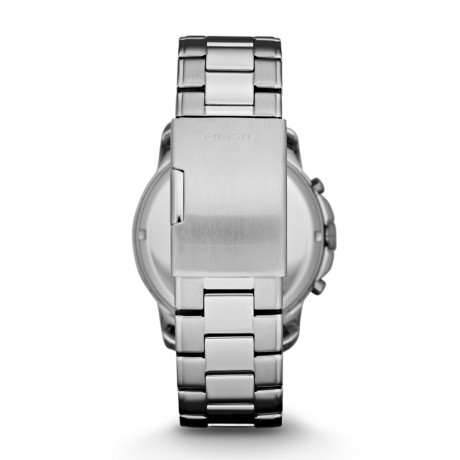 Часы наручные Fossil FS4736