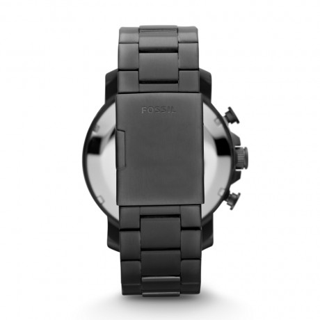 Часы наручные Fossil JR1437